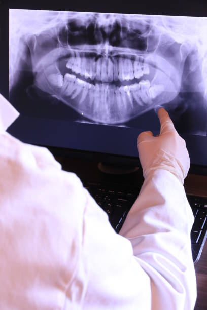 , MT Emergency Dental Service Company